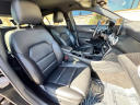 Thumbnail image of 2019 Mercedes-Benz GLA at EXECUTIVE MOTOR GROUP LLC