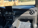 Thumbnail image of 2019 Mercedes-Benz GLA at EXECUTIVE MOTOR GROUP LLC