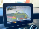 Thumbnail image of 2019 Mercedes-Benz GLA at EXECUTIVE MOTOR GROUP LLC