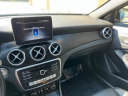 Thumbnail image of 2019 Mercedes-Benz GLA at EXECUTIVE MOTOR GROUP LLC