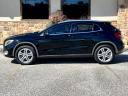 Thumbnail image of 2019 Mercedes-Benz GLA at EXECUTIVE MOTOR GROUP LLC