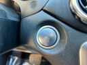 Thumbnail image of 2019 Mercedes-Benz GLA at EXECUTIVE MOTOR GROUP LLC