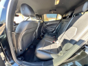 Thumbnail image of 2019 Mercedes-Benz GLA at EXECUTIVE MOTOR GROUP LLC