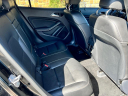 Thumbnail image of 2019 Mercedes-Benz GLA at EXECUTIVE MOTOR GROUP LLC