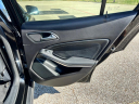 Thumbnail image of 2019 Mercedes-Benz GLA at EXECUTIVE MOTOR GROUP LLC