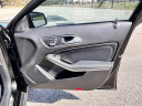 Thumbnail image of 2019 Mercedes-Benz GLA at EXECUTIVE MOTOR GROUP LLC