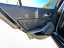 Thumbnail image of 2019 Mercedes-Benz GLA at EXECUTIVE MOTOR GROUP LLC