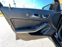 Thumbnail image of 2019 Mercedes-Benz GLA at EXECUTIVE MOTOR GROUP LLC