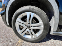 Thumbnail image of 2019 Mercedes-Benz GLA at EXECUTIVE MOTOR GROUP LLC