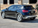 Thumbnail image of 2019 Mercedes-Benz GLA at EXECUTIVE MOTOR GROUP LLC