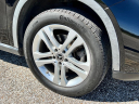 Thumbnail image of 2019 Mercedes-Benz GLA at EXECUTIVE MOTOR GROUP LLC