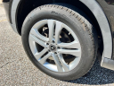 Thumbnail image of 2019 Mercedes-Benz GLA at EXECUTIVE MOTOR GROUP LLC