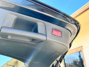 Thumbnail image of 2019 Mercedes-Benz GLA at EXECUTIVE MOTOR GROUP LLC