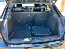 Thumbnail image of 2019 Mercedes-Benz GLA at EXECUTIVE MOTOR GROUP LLC