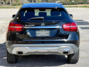 Thumbnail image of 2019 Mercedes-Benz GLA at EXECUTIVE MOTOR GROUP LLC