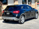 Thumbnail image of 2019 Mercedes-Benz GLA at EXECUTIVE MOTOR GROUP LLC