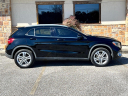 Thumbnail image of 2019 Mercedes-Benz GLA at EXECUTIVE MOTOR GROUP LLC