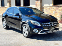 Thumbnail image of 2019 Mercedes-Benz GLA at EXECUTIVE MOTOR GROUP LLC