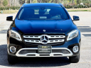 Thumbnail image of 2019 Mercedes-Benz GLA at EXECUTIVE MOTOR GROUP LLC
