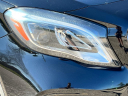 Thumbnail image of 2019 Mercedes-Benz GLA at EXECUTIVE MOTOR GROUP LLC