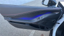 2024 Dodge Charger Daytona Scat Pack at Golling Chrysler Jeep Dodge Ram of Chelsea
