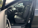Thumbnail image of 2023 Audi e-tron at Hoffman Audi of East Hartford