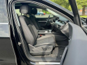 Thumbnail image of 2023 Audi e-tron at Hoffman Audi of East Hartford