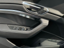 Thumbnail image of 2023 Audi e-tron at Hoffman Audi of East Hartford