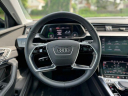 Thumbnail image of 2023 Audi e-tron at Hoffman Audi of East Hartford