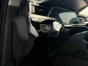 Thumbnail image of 2023 Audi e-tron at Hoffman Audi of East Hartford