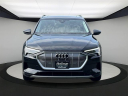 Thumbnail image of 2023 Audi e-tron at Hoffman Audi of East Hartford