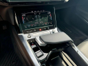 Thumbnail image of 2023 Audi e-tron at Hoffman Audi of East Hartford