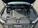 Thumbnail image of 2023 Audi e-tron at Hoffman Audi of East Hartford