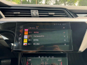 Thumbnail image of 2023 Audi e-tron at Hoffman Audi of East Hartford