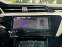 Thumbnail image of 2023 Audi e-tron at Hoffman Audi of East Hartford
