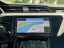 Thumbnail image of 2023 Audi e-tron at Hoffman Audi of East Hartford