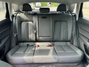 Thumbnail image of 2023 Audi e-tron at Hoffman Audi of East Hartford
