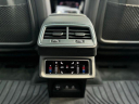 Thumbnail image of 2023 Audi e-tron at Hoffman Audi of East Hartford