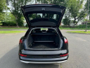 Thumbnail image of 2023 Audi e-tron at Hoffman Audi of East Hartford