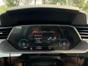 Thumbnail image of 2023 Audi e-tron at Hoffman Audi of East Hartford
