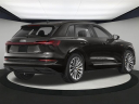 Thumbnail image of 2023 Audi e-tron at Hoffman Audi of East Hartford