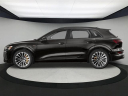 Thumbnail image of 2023 Audi e-tron at Hoffman Audi of East Hartford