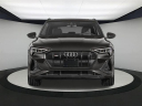 Thumbnail image of 2023 Audi e-tron at Hoffman Audi of East Hartford