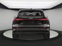 Thumbnail image of 2023 Audi e-tron at Hoffman Audi of East Hartford