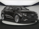 Thumbnail image of 2023 Audi e-tron at Hoffman Audi of East Hartford
