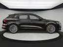 Thumbnail image of 2023 Audi e-tron at Hoffman Audi of East Hartford