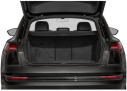 Thumbnail image of 2023 Audi e-tron at Hoffman Audi of East Hartford