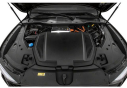 Thumbnail image of 2023 Audi e-tron at Hoffman Audi of East Hartford