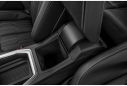 Thumbnail image of 2023 Audi e-tron at Hoffman Audi of East Hartford