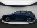 Thumbnail image of 2023 Audi e-tron at Hoffman Audi of East Hartford